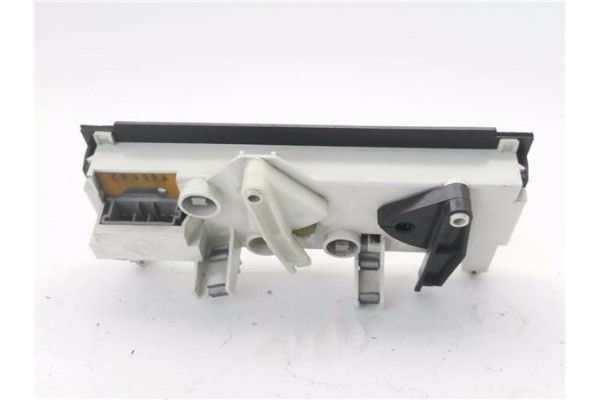 Recambio de mandos calefaccion / a.a. para renault kangoo i (f/kc0) 1.5 dci (kc07) referencia OEM IAM 9000479 9070437047 