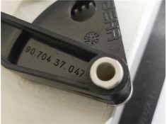 Recambio de mandos calefaccion / a.a. para renault kangoo i (f/kc0) 1.5 dci (kc07) referencia OEM IAM 9000479 9070437047 