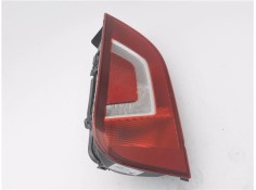 PILOTO TRASERO IZQUIERDO 1S0945095G 