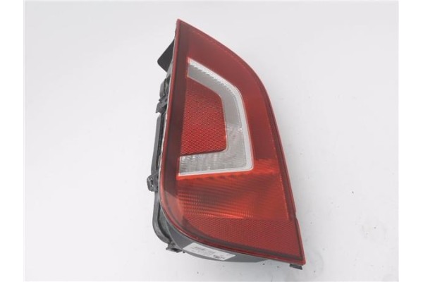 Recambio de piloto trasero izquierdo para volkswagen up! (121) 1.0 black up! referencia OEM IAM 1S0945095G  