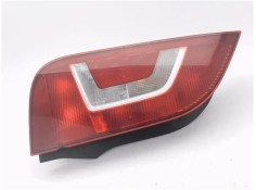 Recambio de piloto trasero izquierdo para volkswagen up! (121) 1.0 black up! referencia OEM IAM 1S0945095G  