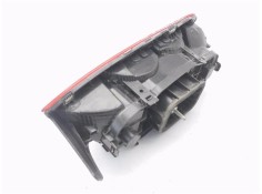 Recambio de piloto trasero izquierdo para volkswagen up! (121) 1.0 black up! referencia OEM IAM 1S0945095G  