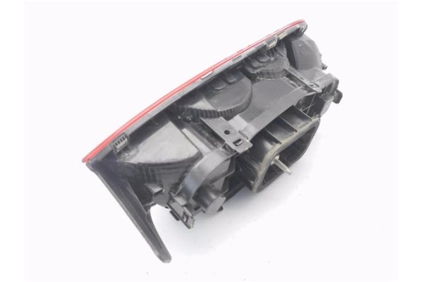 Recambio de piloto trasero izquierdo para volkswagen up! (121) 1.0 black up! referencia OEM IAM 1S0945095G  