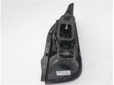 Recambio de piloto trasero izquierdo para volkswagen up! (121) 1.0 black up! referencia OEM IAM 1S0945095G  