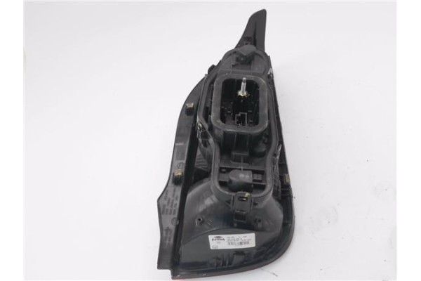 Recambio de piloto trasero izquierdo para volkswagen up! (121) 1.0 black up! referencia OEM IAM 1S0945095G  