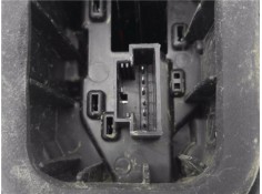 Recambio de piloto trasero izquierdo para volkswagen up! (121) 1.0 black up! referencia OEM IAM 1S0945095G  