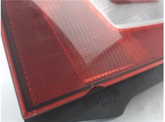 Recambio de piloto trasero izquierdo para volkswagen up! (121) 1.0 black up! referencia OEM IAM 1S0945095G  