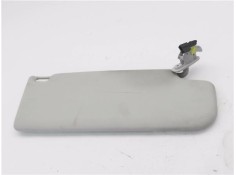 PARASOL IZQUIERDO 3B0857561R 