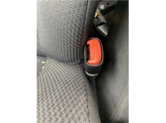 Recambio de anclaje cinturon delantero derecho para jeep grand cherokee (wj/wg) 2.7 crd laredo referencia OEM IAM 55314894  