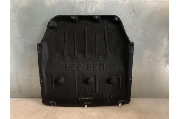 Recambio de cubrecarter para mini mini 3p (f56) eléctrico cooper se trim l referencia OEM IAM   