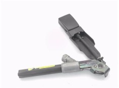 Recambio de anclaje cinturon delantero derecho para renault kangoo i (f/kc0) 1.5 dci (kc07) referencia OEM IAM 8200378161  