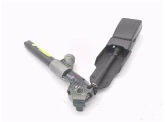Recambio de anclaje cinturon delantero derecho para renault kangoo i (f/kc0) 1.5 dci (kc07) referencia OEM IAM 8200378161  