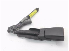 Recambio de anclaje cinturon delantero derecho para renault kangoo i (f/kc0) 1.5 dci (kc07) referencia OEM IAM 8200378161  