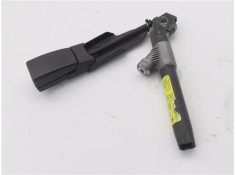 Recambio de anclaje cinturon delantero derecho para renault kangoo i (f/kc0) 1.5 dci (kc07) referencia OEM IAM 8200378161  