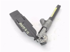 Recambio de anclaje cinturon delantero derecho para renault kangoo i (f/kc0) 1.5 dci (kc07) referencia OEM IAM 8200378161  