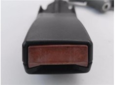 Recambio de anclaje cinturon delantero derecho para renault kangoo i (f/kc0) 1.5 dci (kc07) referencia OEM IAM 8200378161  