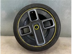 Recambio de neumatico para mini mini 3p (f56) eléctrico cooper se trim l referencia OEM IAM   