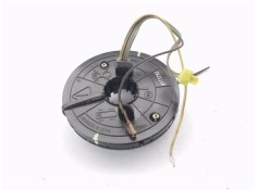 ANILLO AIRBAG 0025426518 