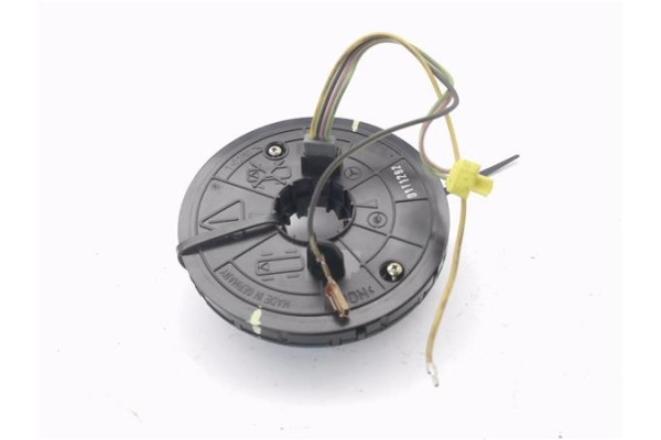 Recambio de anillo airbag para mercedes-benz clase a (bm 168) 1.6 160 (168.033) referencia OEM IAM 0025426518  