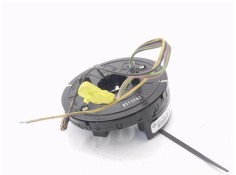 Recambio de anillo airbag para mercedes-benz clase a (bm 168) 1.6 160 (168.033) referencia OEM IAM 0025426518  