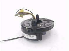 Recambio de anillo airbag para mercedes-benz clase a (bm 168) 1.6 160 (168.033) referencia OEM IAM 0025426518  