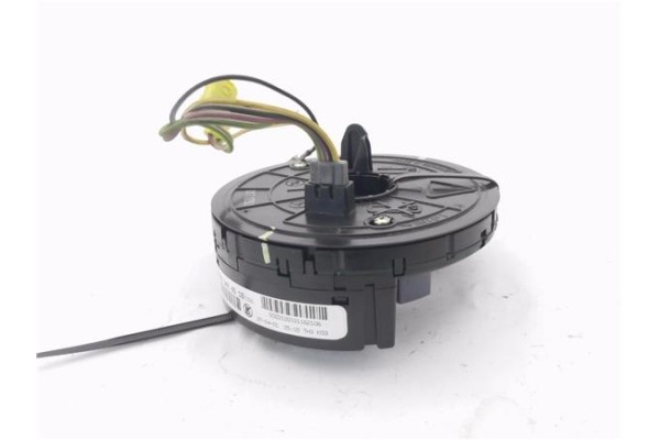 Recambio de anillo airbag para mercedes-benz clase a (bm 168) 1.6 160 (168.033) referencia OEM IAM 0025426518  