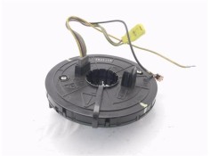 Recambio de anillo airbag para mercedes-benz clase a (bm 168) 1.6 160 (168.033) referencia OEM IAM 0025426518  