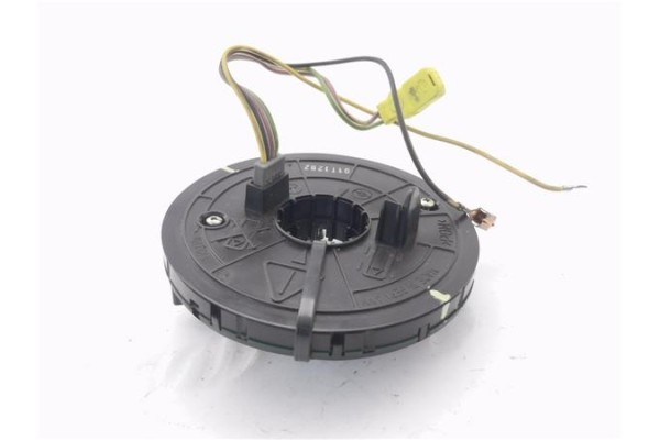 Recambio de anillo airbag para mercedes-benz clase a (bm 168) 1.6 160 (168.033) referencia OEM IAM 0025426518  