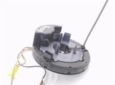 Recambio de anillo airbag para mercedes-benz clase a (bm 168) 1.6 160 (168.033) referencia OEM IAM 0025426518  