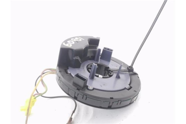 Recambio de anillo airbag para mercedes-benz clase a (bm 168) 1.6 160 (168.033) referencia OEM IAM 0025426518  