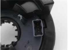 Recambio de anillo airbag para mercedes-benz clase a (bm 168) 1.6 160 (168.033) referencia OEM IAM 0025426518  