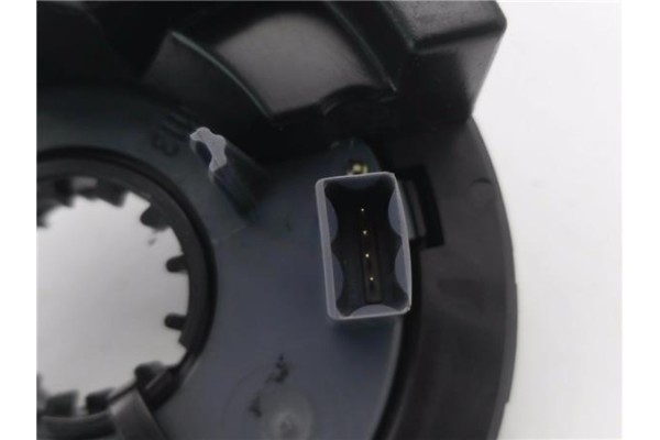 Recambio de anillo airbag para mercedes-benz clase a (bm 168) 1.6 160 (168.033) referencia OEM IAM 0025426518  