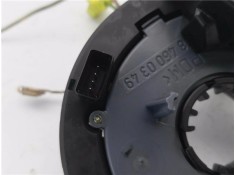 Recambio de anillo airbag para mercedes-benz clase a (bm 168) 1.6 160 (168.033) referencia OEM IAM 0025426518  