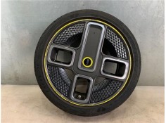 Recambio de neumatico para mini mini 3p (f56) eléctrico cooper se trim l referencia OEM IAM   