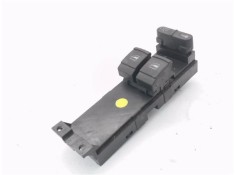 Recambio de mando elevalunas delantero izquierdo para volkswagen golf iv berlina (1j1) 1.6 16v referencia OEM IAM 1J3959857B  