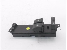 Recambio de mando elevalunas delantero izquierdo para volkswagen golf iv berlina (1j1) 1.6 16v referencia OEM IAM 1J3959857B  