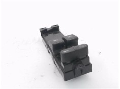 Recambio de mando elevalunas delantero izquierdo para volkswagen golf iv berlina (1j1) 1.6 16v referencia OEM IAM 1J3959857B  