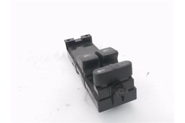 Recambio de mando elevalunas delantero izquierdo para volkswagen golf iv berlina (1j1) 1.6 16v referencia OEM IAM 1J3959857B  