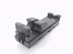 Recambio de mando elevalunas delantero izquierdo para volkswagen golf iv berlina (1j1) 1.6 16v referencia OEM IAM 1J3959857B  