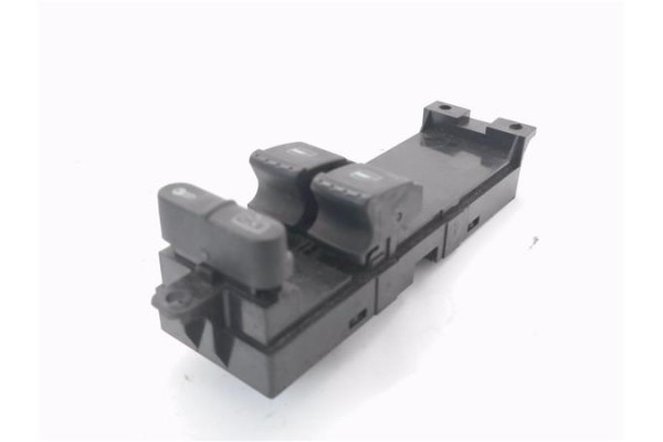 Recambio de mando elevalunas delantero izquierdo para volkswagen golf iv berlina (1j1) 1.6 16v referencia OEM IAM 1J3959857B  