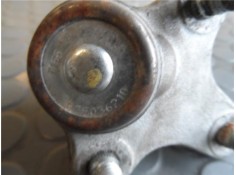 Recambio de rotula suspension para volkswagen golf v (1k1) 1.9 highline referencia OEM IAM  825036210 