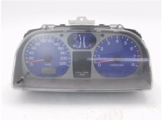 CUADRO COMPLETO MR576671 