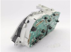 Recambio de cuadro completo para mitsubishi montero pinin (h6_w, h7_w) 1.8 gdi (h66w) referencia OEM IAM MR576671  