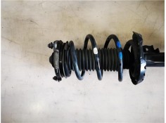 Recambio de amortiguador delantero izquierdo para kia ceed (jd) 1.0 drive referencia OEM IAM 54651J7AA0  