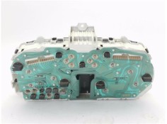 Recambio de cuadro completo para mitsubishi montero pinin (h6_w, h7_w) 1.8 gdi (h66w) referencia OEM IAM MR576671  