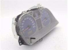 Recambio de cuadro completo para mitsubishi montero pinin (h6_w, h7_w) 1.8 gdi (h66w) referencia OEM IAM MR576671  