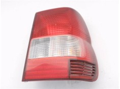 PILOTO TRASERO DERECHO MR416092 28710202 