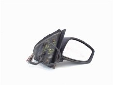 Recambio de retrovisor electrico derecho para fiat stilo (192) referencia OEM IAM   