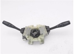 MANDO INTERMITENCIA MR362064 