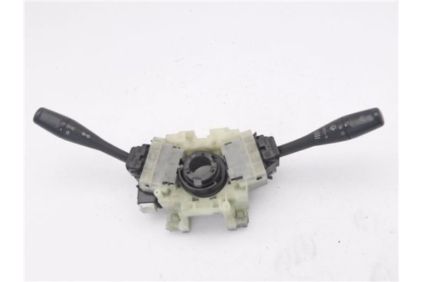 Recambio de mando intermitencia para mitsubishi montero pinin (h6_w, h7_w) 1.8 gdi (h66w) referencia OEM IAM MR362064  